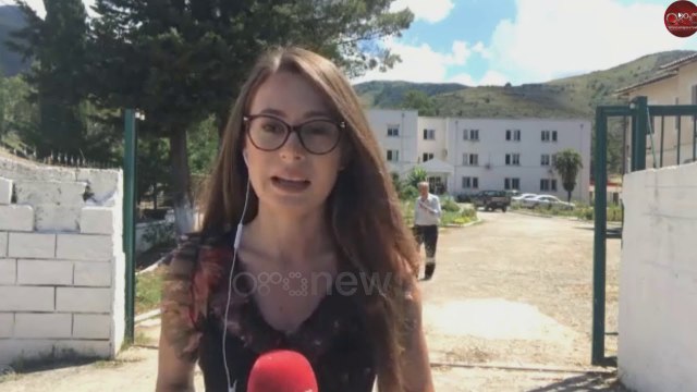 Ora News - Një punonjës me koronavirus, mbyllet bashkia e Delvinës