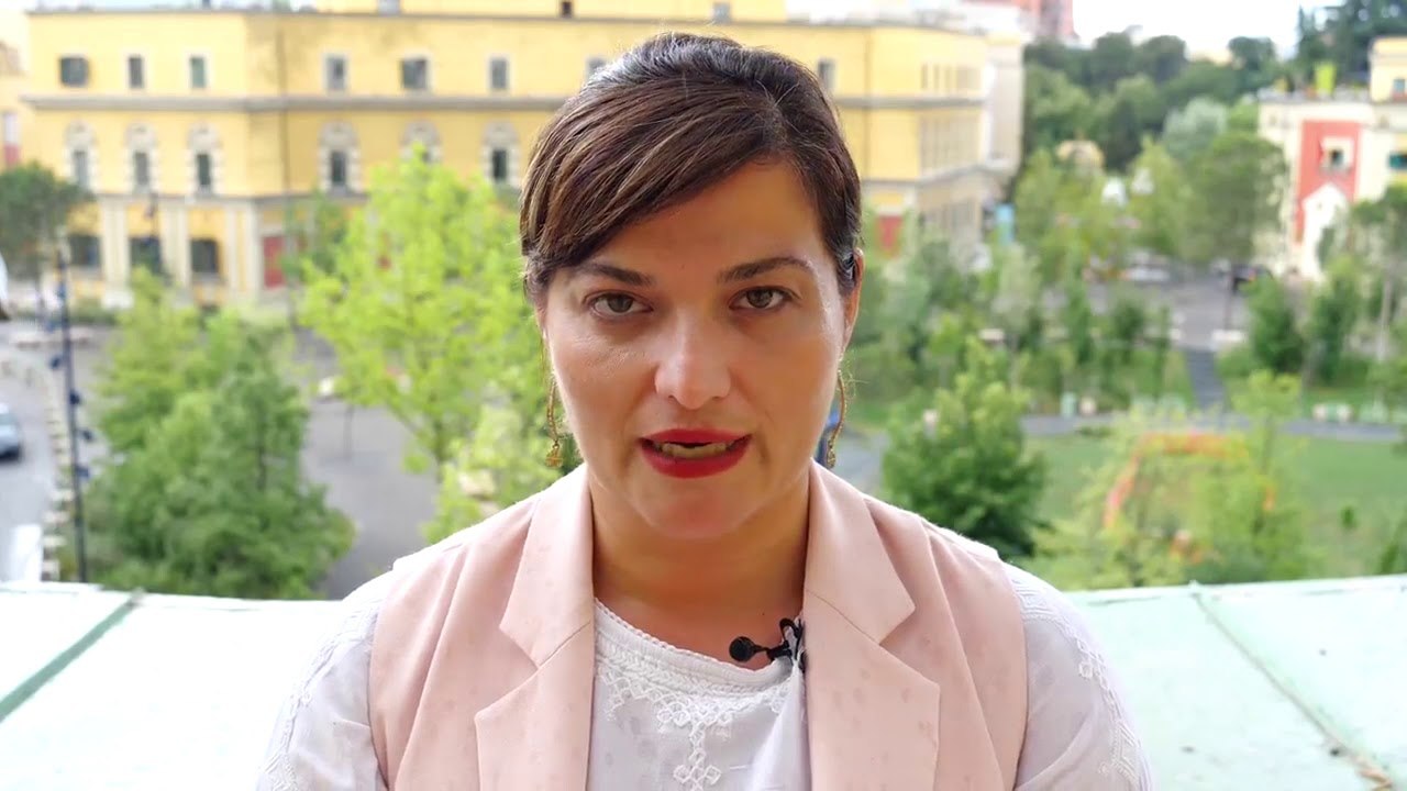 Reklama për mallra pa dëshirën tuaj në telefon? Ja ku të ankoheni që të mos ndodhë më