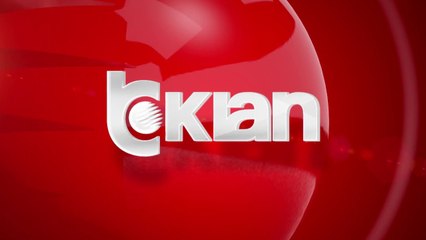 Zbulohen filmimet e grabitesve te postes private | Lajme - News