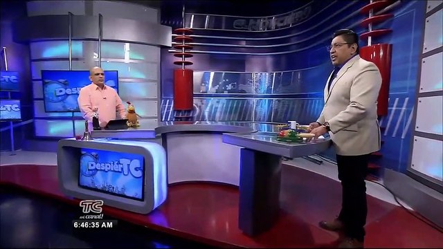 Sujetos en lista de los más buscados fueron capturados en Manabí y Guayas