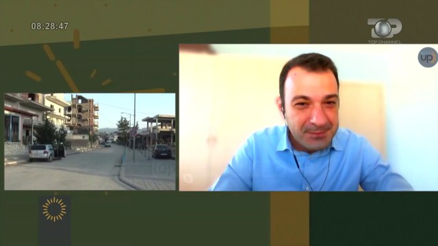 Wake Up/ Komisioneri për Diskriminimin: Një shtet joserioz shton dhe heq minoritetet çdo 2-3 vjet