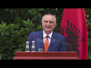 DASH dhe BE mbeshtesin Gjykaten Speciale | Lajme - News