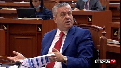 34 mijë dosje pa u gjykuar/ Murrizi - KLGJ e KLP: Bëni kërkesë për ndryshimin e Reformës në Drejtësi