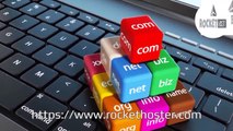 Email hosting reseller program Domain hosting affiliate program