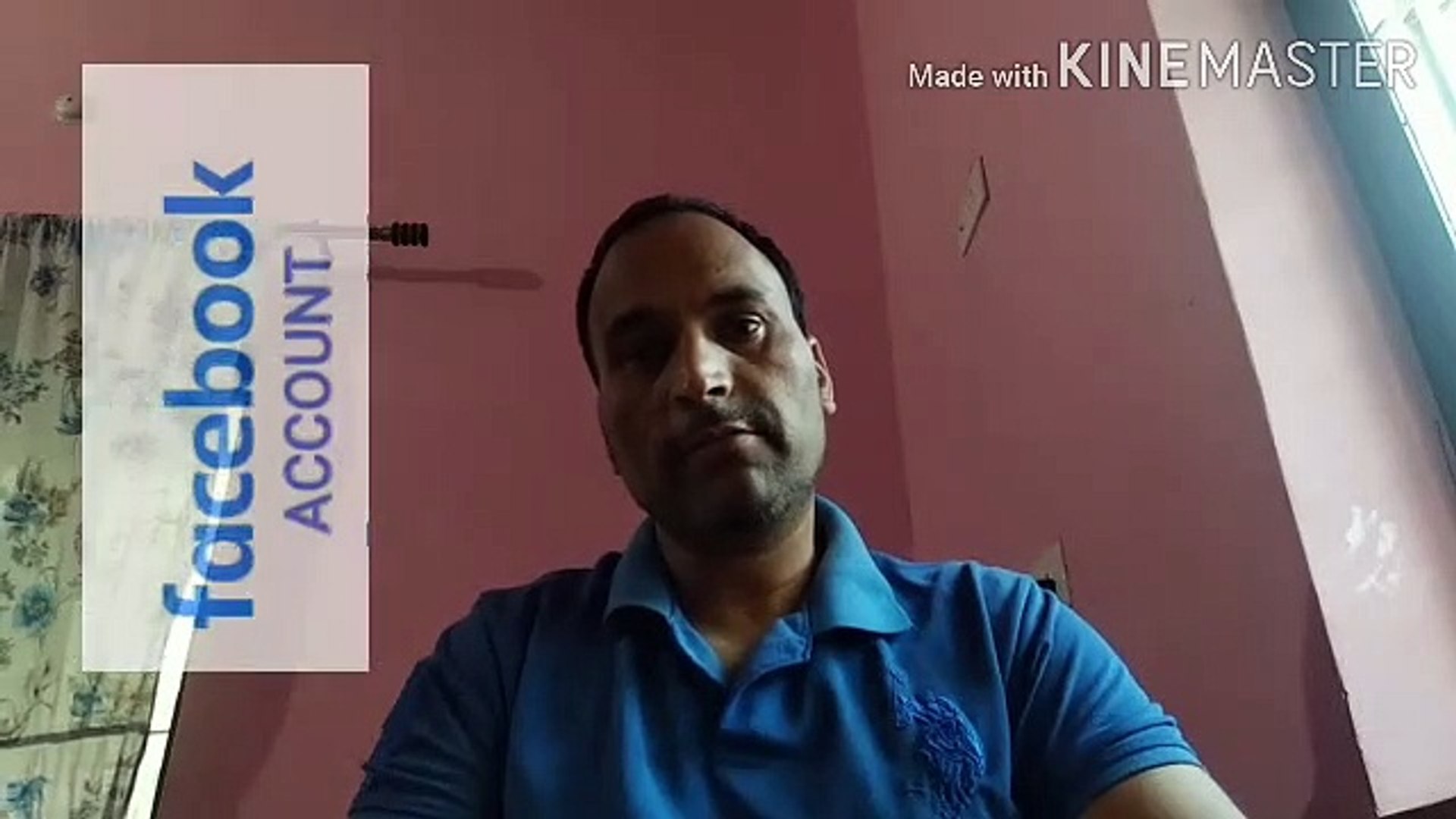 Facebook account kaise banaye, how to make face book account