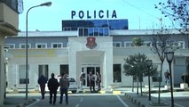 Ora News - Ngacmoi seksualisht vajzën e tij, arrestohet 60-vjeçari në Vlorë