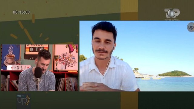 Wake Up/ Eja në Ksamil , thirrja e operatorëve për pushime më të lira dhe pa COVID