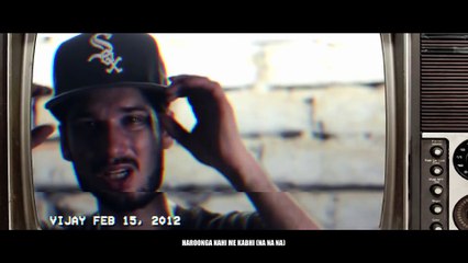 KR$NA - NO LOSSES _ KALAMKAAR