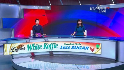 Viral! Ikrar NKRI, Ketua DPRD Cirebon Sempat Hilangkan Kata Khilafah