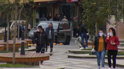 Ora News - Covid-19 ''shpërthen'' në rrethe, 14 raste kontakti në Shkodër, 13 në Krujë