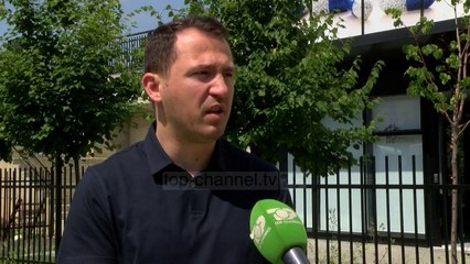 Dyshime mbi aktakuzën/ Analistët komentojnë shpalljen pa marrë miratimin e Gjykatës