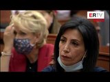 Aktakuza ndaj Thaçit dhe Veselit/ Rama: baltë mbi Kosovën e shqiptarinë!
