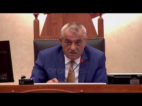 Emërimi i kreut të KLSH e drafti i reformës zgjedhore, java e ardhshme vendimtare për konsensusin