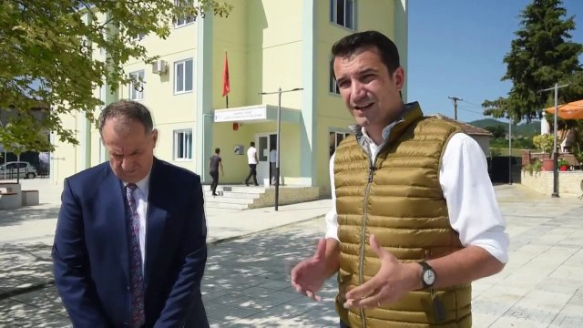 Veliaj: Kemi përveshur mëngët për mandatin e tretë të Edi Ramës kryeministër