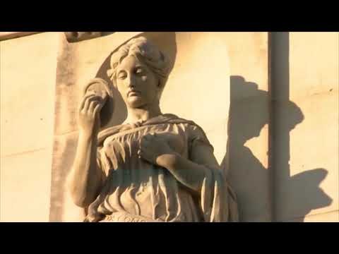Çfarë pritet të ndodhë tani me Thaçin dhe Veselin ?! - News, Lajme - Vizion Plus