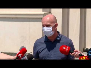 Boki 13 padit funksionarë dhe ish funksionarë