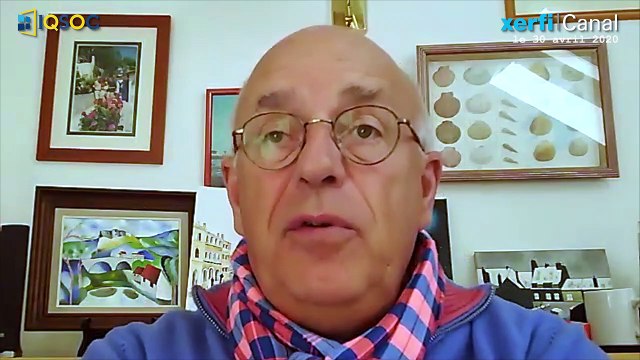 Après les crises, repenser l’économie et la gestion des banques [Frédéric Lobez]