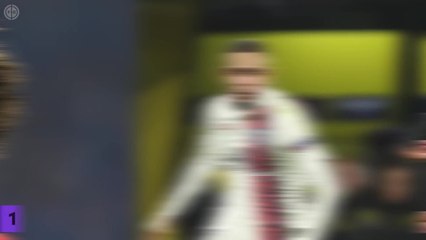 10 Players Who Will Save Your Club MILLIONS!