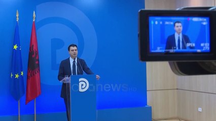 PD miraton 4 fazat për përzgjedhjen e kandidatëve për deputetë, rolin kryesor e ka anëtarësia