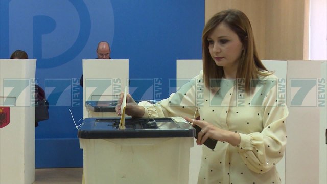ANETARESIA E PD ZGJEDH KANDIDATET, PROCESI DERI NE 30 SHTATOR - News, Lajme - Kanali 7