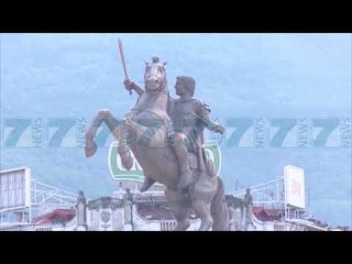 KUADRI NEGOCIUES SHTYHET NE VJESHTE, VENDET ANETARE PA DAKORDESI - News, Lajme - Kanali 7