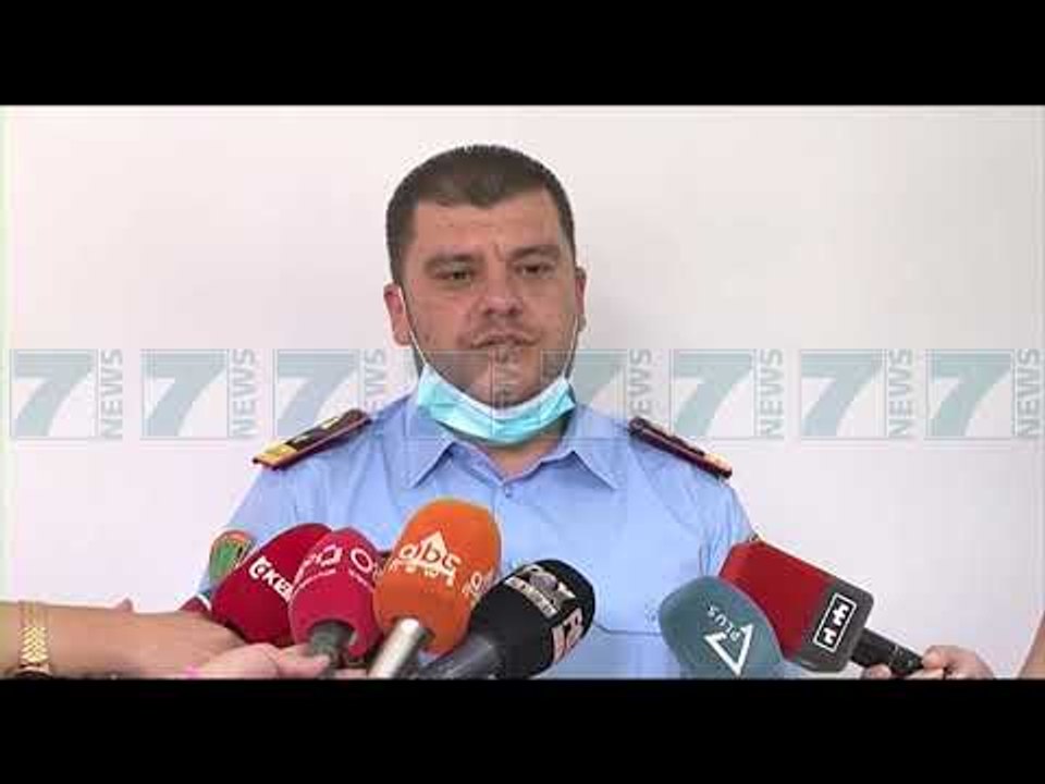 QENDER E RE AZILKERKUESISH, REFUGJATET DO STREH...