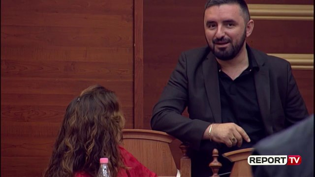 Debate në Kuvend/ Hajdari: Nëse hapen listat fiton fermeri, jo gangsteri! Ruçi: Në 30 Qershor ...