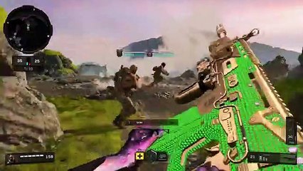 Call of Duty - Black Ops 4 - Gameplay - 010