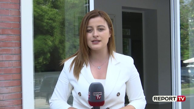Report TV -Lista e kandidatëve për deputetë në PD brenda shtatorit! 4 fazat e përzgjedhjes