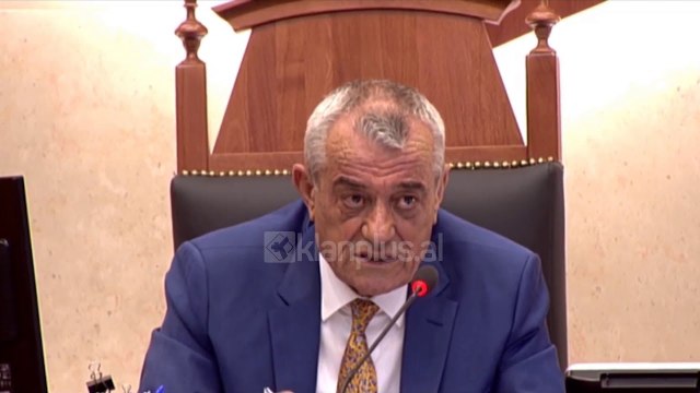 “KLGJ mban peng Gjykaten e Larte” | Lajme-News