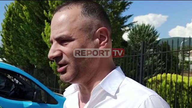 Gjykata 'kyç' në qeli dy mjekët që operuan Eduart Lamajn! Avokatët: Besim Lama referoi rastin