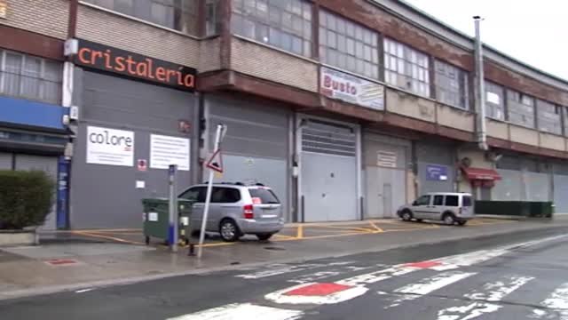 Bruselas quiere endurecer las condiciones para acceder al fondo de recuperación