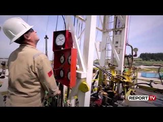 Report TV - Bankers: denoncon ish menaxherin e tokave