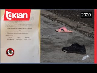 Stop - Skandali/Kompania e sigurimeve pazar per demshperblimin e te aksidentuares! (24 Qershor 2020)