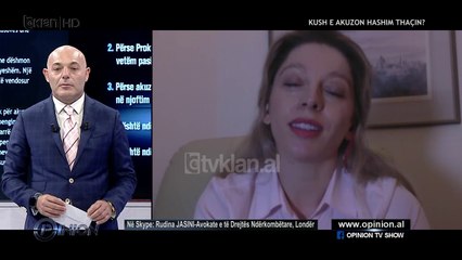 "Gjykata Speciale, rast i paprecedente. U votua bindshem nga deputetet, me perjashtim te VV"