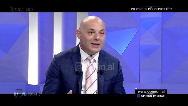 Rregulla te reja ne PD per kandidatet per deputete, Bardhi tregon si do te funksionoje