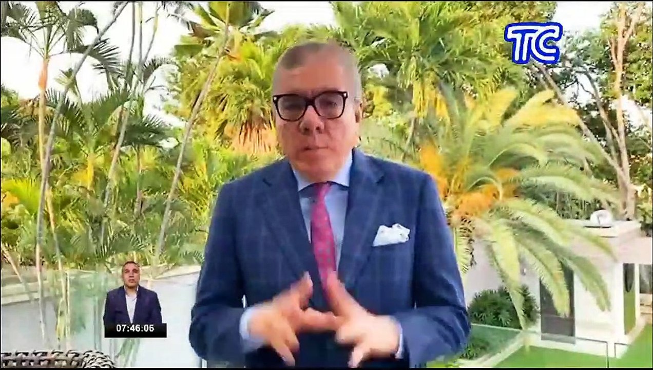 Resumen del fútbol internacional: Mira los mejores goles de las ligas europeas