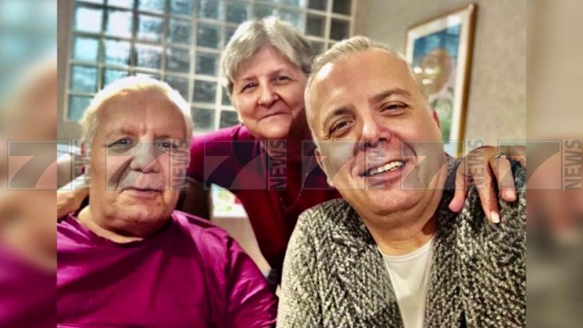 NDAHET NGA JETA MJESHTRI I KAMERES, LULZIM BALLA - News, Lajme - Kanali 7