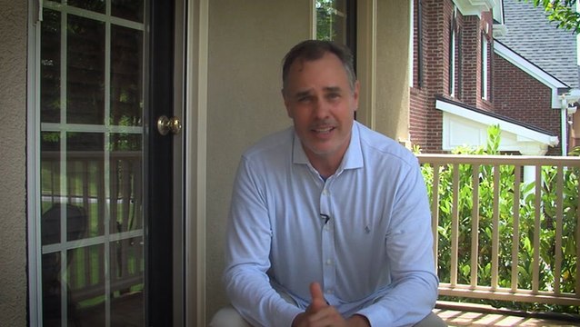 Understanding intense emotions during the pandemic