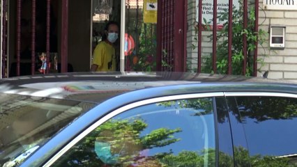 Urdangarín se mantiene al margen del posible exilio del Rey Juan Carlos