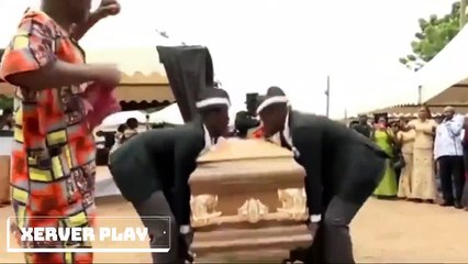 VIDEOS CHISTOSOS DE CAIDAS Y GOLPES 2020