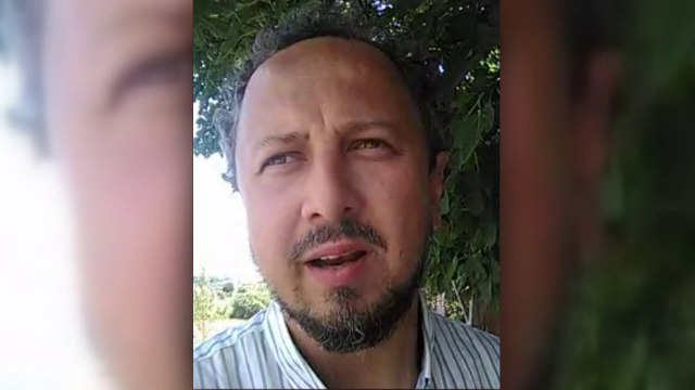 Многу граѓани по инерција и понатаму гласаат за партии кои не испорачуваат проекти