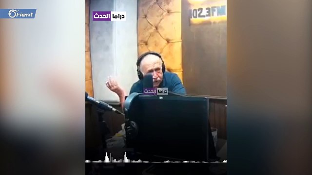 بشار إسماعيل يحدد موقفة من بشار أسد بعد وصفه بـ الشبيح