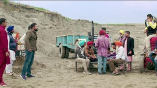 Jagga Jagravan Joga (2020) Punjabi Movie Part 2
