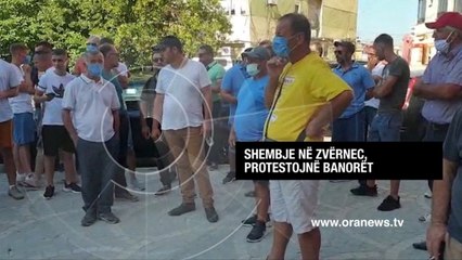 Edicioni informativ - 26 qershor 2020 - Ora 11:00 – Ora News