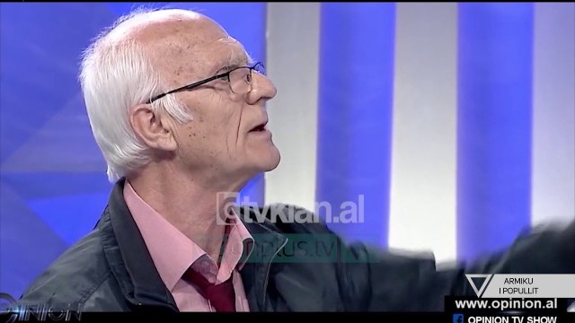 Armiku i Popullit - 98 dite pas Covidit - 21 Qershor 2020 - Vizion Plus