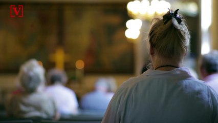 Catholic Church Got at Least $1.4B in PPP Loans: Report