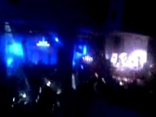 david vendetta club opera montreal 5