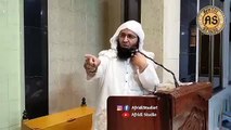 مندر جوڑول او مسجد شہید کول | شیخ روح اللہ توحیدی | Sheikh Roohullah tauheedi | Mandar jorol