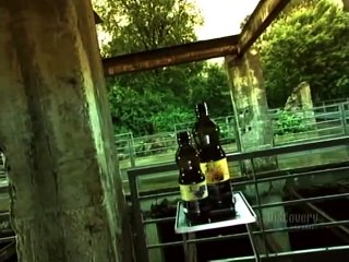 How Its Made - 114 Vegetable Oil